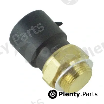Ossca 08825 — Temperature Switch, radiator fan