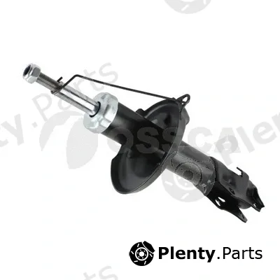 Ossca 03040 — Shock Absorber