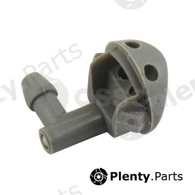 Ossca 12789 — Washer Fluid Jet, window cleaning