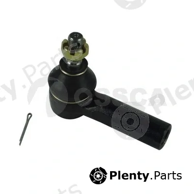 Ossca 12010 — Tie Rod End