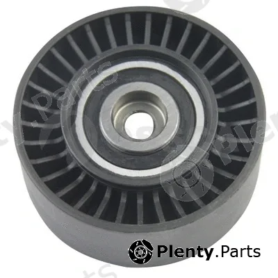 Ossca 15795 — Tensioner Pulley, V-ribbed belt