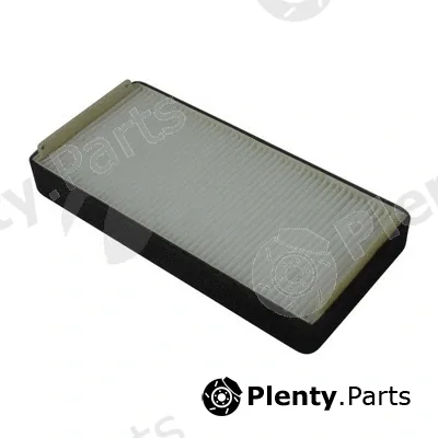 Ossca 45795 — Filter, cabin air