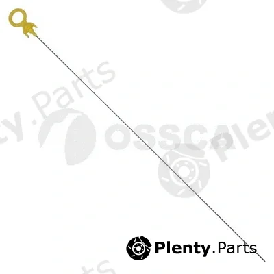 Ossca 02312 — Oil Dipstick