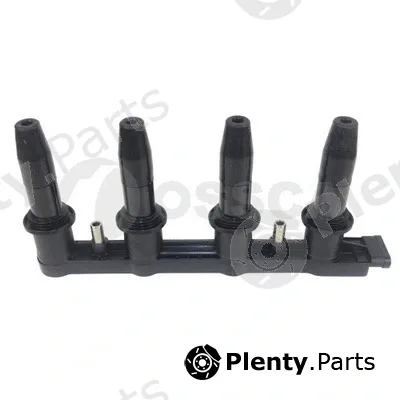 Ossca 16980 — Ignition Coil