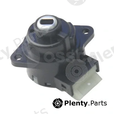 Ossca 24015 — Ignition Switch