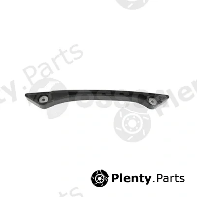 Ossca 51083 — Guide, timing chain