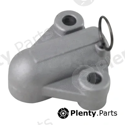 Ossca 64704 — Tensioner, timing chain
