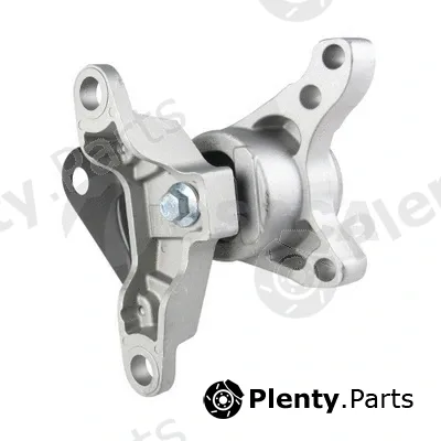 Ossca 41239 — Mounting, engine