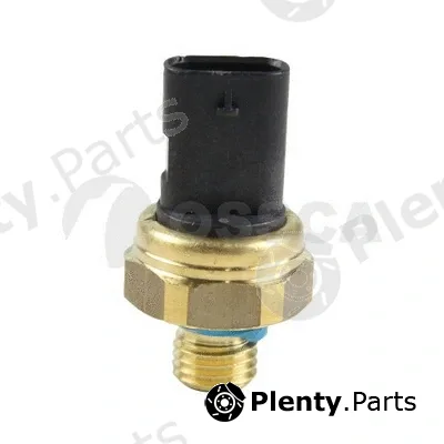 Ossca 36886 — Sensor, oil pressure