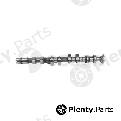 Ossca 28581 — Camshaft