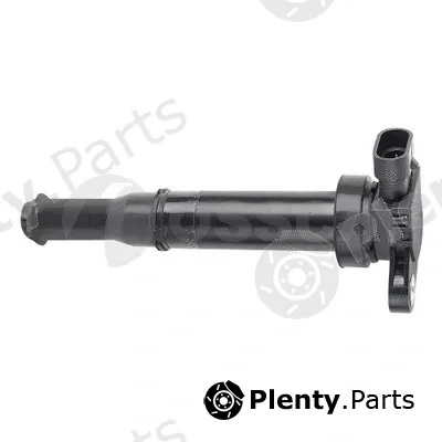 Ossca 05942 — Ignition Coil