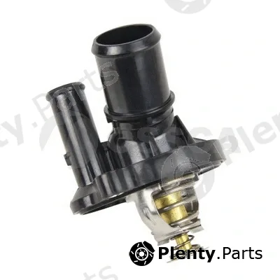 Ossca 23970 — Thermostat Housing