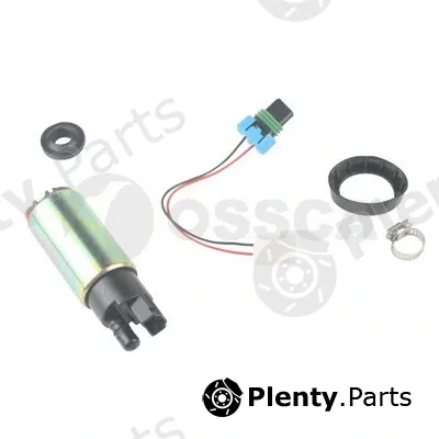 Ossca 15712 — Fuel Pump
