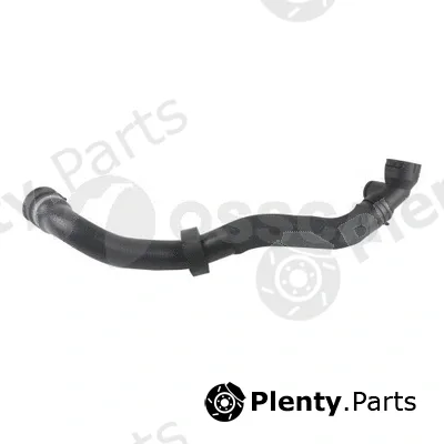 Ossca 26742 — Radiator Hose