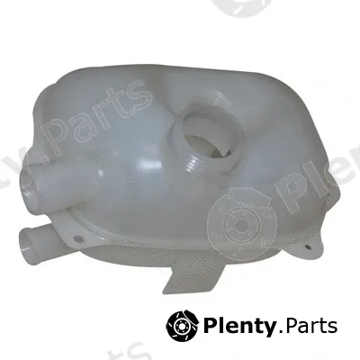 Ossca 06824 — Expansion Tank, coolant