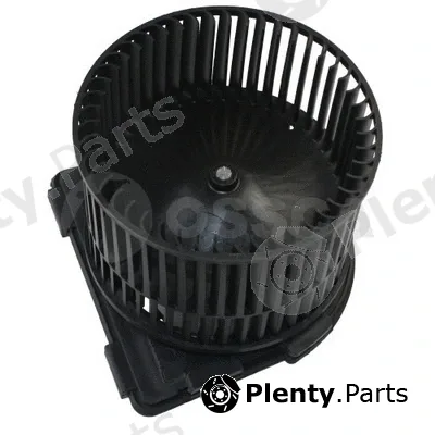Ossca 06743 — Interior Blower