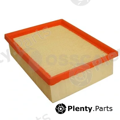 Ossca 04325 — Air Filter