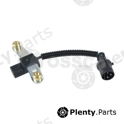 Ossca 61401 — Sensor, crankshaft pulse