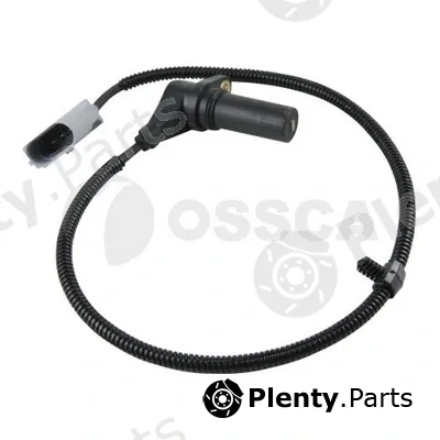 Ossca 11935 — Sensor, crankshaft pulse