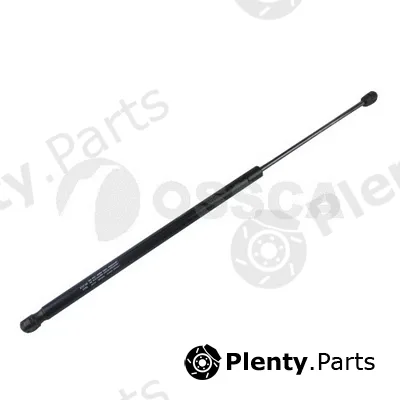 Ossca 22977 — Gas Spring, boot/cargo area