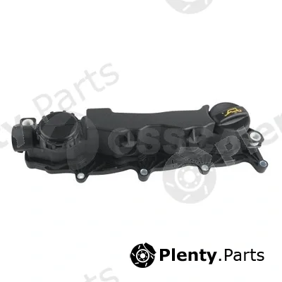 Ossca 51219 — Cylinder Head Cover
