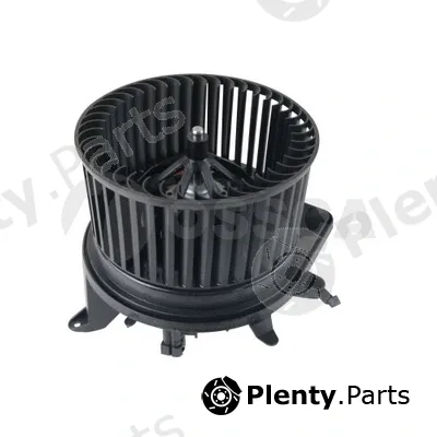Ossca 64433 — Interior Blower