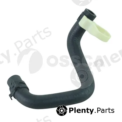 Ossca 76913 — Radiator Hose