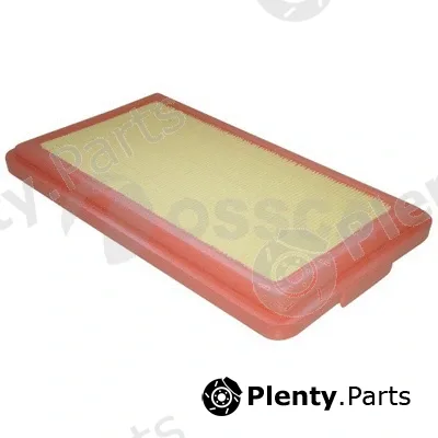 Ossca 04284 — Air Filter