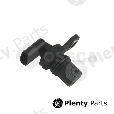 Ossca 28299 — Sensor, camshaft position