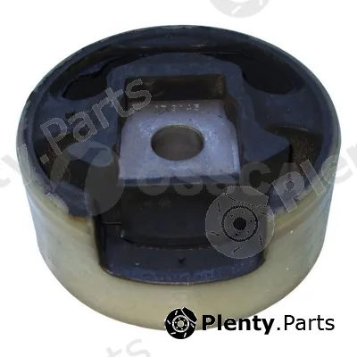 Ossca 04573 — Mounting, engine