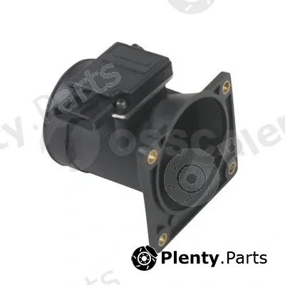 Ossca 27940 — Mass Air Flow Sensor