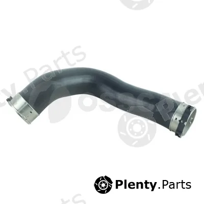 Ossca 68076 — Charge Air Hose