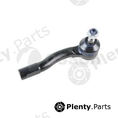 Ossca 35920 — Tie Rod End