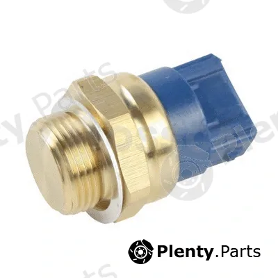 Ossca 43930 — Temperature Switch, radiator fan