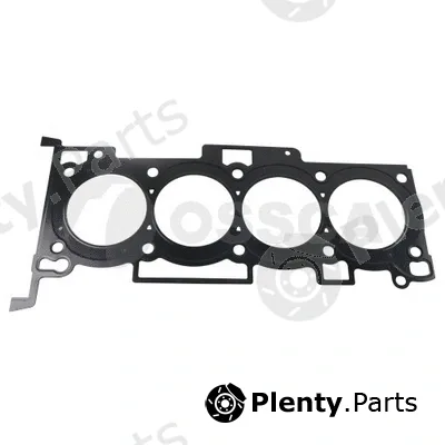 Ossca 19442 — Gasket, cylinder head