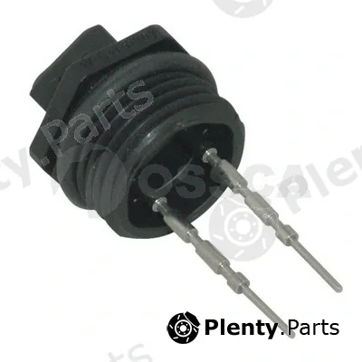 Ossca 02430 — Sensor, coolant level