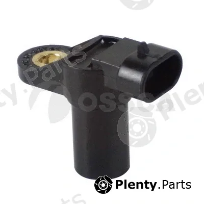 Ossca 31823 — Sensor, crankshaft pulse
