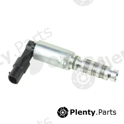 Ossca 18863 — Control Valve, camshaft adjustment