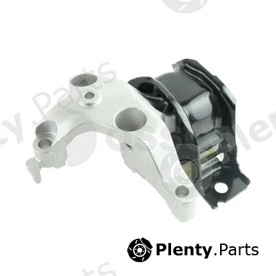 Ossca 54373 — Mounting, engine