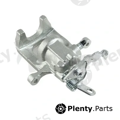 Ossca 41960 — Brake Caliper