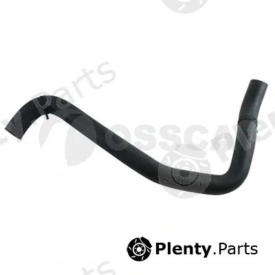 Ossca 66737 — Radiator Hose