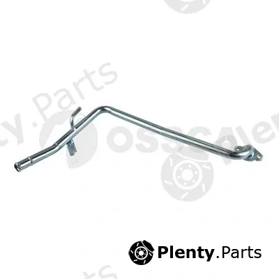Ossca 48615 — Radiator Hose