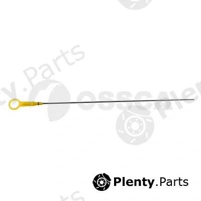 Ossca 49872 — Oil Dipstick