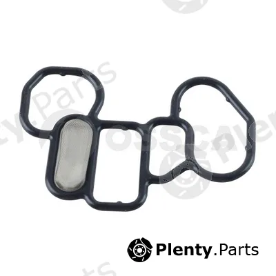 Ossca 67218 — Gasket, exhaust manifold