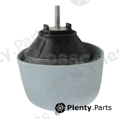 Ossca 01825 — Mounting, engine