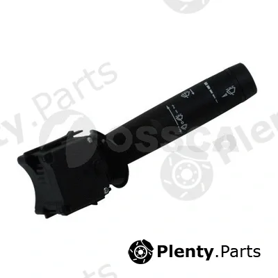 Ossca 11630 — Wiper Switch