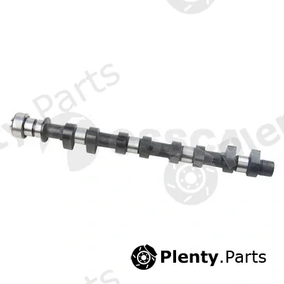 Ossca 28580 — Camshaft