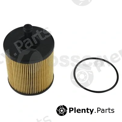 Ossca 15794 — Oil Filter