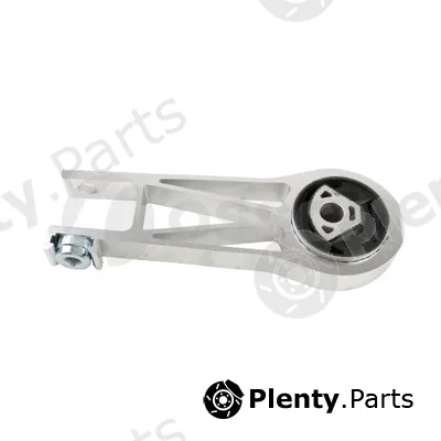 Ossca 39757 — Mounting, engine