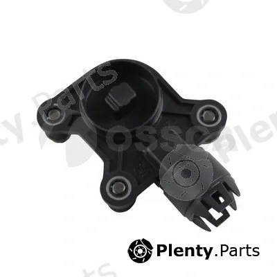 Ossca 45919 — Sensor, eccentric shaft (variable valve lift)